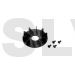 313074 Fan